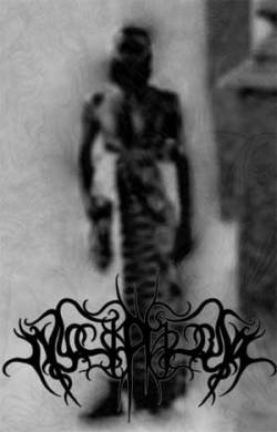 Nyctophobia (UK) : Beyond The Pillars